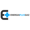 Energia Plus Gaz spółka z ograniczoną odpowiedzialnością