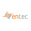 Entec Solutions Spółka z ograniczoną odpowiedzialnością Sp.K
