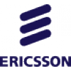 Ericsson Poland Jobs Expertini