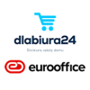 Pracownik biurowy - Obsługa klienta sklepu internetowego Dlabiura24.pl