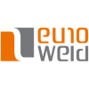 Euro-Weld Sp.j.