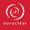 Euroclear Poland Jobs Expertini