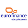 Eurofinance Poland Jobs Expertini