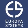 Europa Systems Sp. z o.o. Szczecin