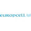 Europcell