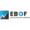 Europejskie Biuro Ochrony Finansów EBOF Sp. z o.o. Sp. K.