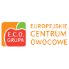 Europejskie Centrum Owocowe Sp. z o.o.
