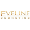 Eveline Cosmetics Dystrybucja sp. z o.o. sp. k.
