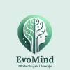 EvoMind