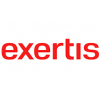 Junior Quality Specialist