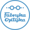 FABRYKA OPTYKA MACIEJ KRAJEWSKI