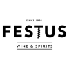 FESTUS.PL Wine & Spirits