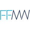 Project & Product Manager