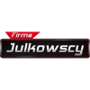 FIRMA HANDLOWO-USŁUGOWA JULKOWSCY WIOLETTA JULKOWSKA