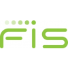 Fis Technology Services Poland Sp. Z O.o.