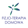 FIZJO-TERAPIA DOMOWA sp. z o.o.