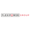 FLEXIPOWER GROUP SP. Z O.O SP. K.