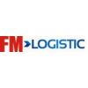 FM Logistic Poland Jobs Expertini