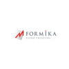 Pracownik Magazynowy – Magazynier z uprawnieniami UDT