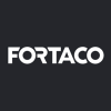 Digital Transformation Developer