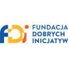 Specjalista / ka ds. fundraisingu indywidualnego i komunikacji SoME