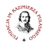 Analityk ds. Odporności w programie Energetyka i Odporność