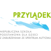 Pedagog Specjalny - Oligofrenopedagog
