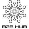 FX B2B HUB sp. z o.o.