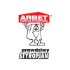 Fabryka Styropianu ARBET Sp.j.