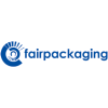 Fair Packaging sp. z o.o. sp.k.