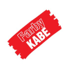 Farby Kabe Polska Sp. z o.o.