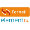 Customer Service Representative with German language