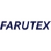Farutex Sp. z o.o.