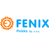 Fenix Polska Sp. z o.o.