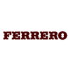 Product Documentation Assistant