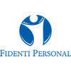 Fidenti Personal GmbH