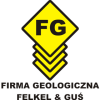 Firma Geologiczna Felkel & Guś Sp. z o.o.