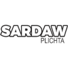 Firma Handlowo-Usługowa SARDAW Marcin Plichta