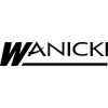 Firma Wanicki Sp. z o. o.