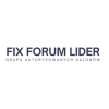 Fix Forum Lider Sp. z o.o.