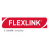 FlexLink Systems Polska Sp. z o.o.