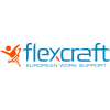Flexcraft Netherlands Jobs Expertini