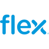 Junior Customer Service Specialist