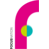 Account Manager