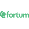 RTR Accountant, Asset and Lease