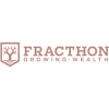 Fracthon