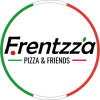 Frentzz'a Pizza & Friends