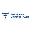 Fresenius Medical Care EMEA GBS SP. Z O.O.