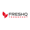 FreshQ Transport