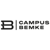 Fundacja Campus Bemke